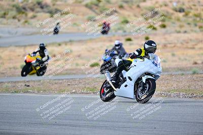 media/Apr-26-2025-2WTD (Sat) [[797c348bd3]]/C Group/240pm/